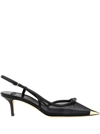【★完売必至★】ELISABETTA FRANCHI ☆ ロゴスニーカー ☆完売必至☆】ELISABETTA FRANCHI ☆ ロゴスニーカー
