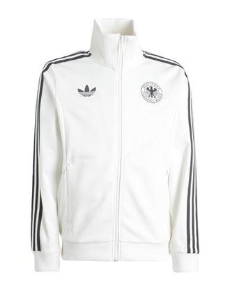 adidas DFB OG BB TT