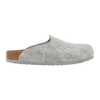 Birkenstock Donna, Scarpe, Grigio, 39 EU, new