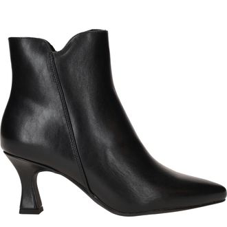 Marco Tozzi Enkellaarsjes Dames