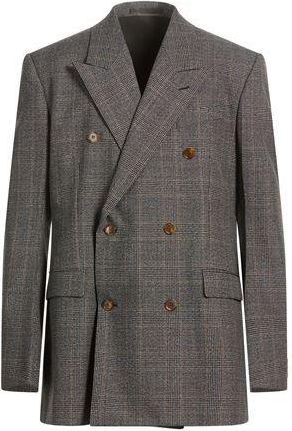 Lanvin COMPLETI E COORDINATI - Blazers su YOOX.COM