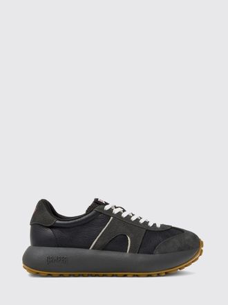Camper Sneakers Pelotas Athens in pelle