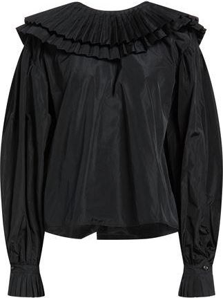 Twin-Set TOPWEAR - Camicie su YOOX.COM