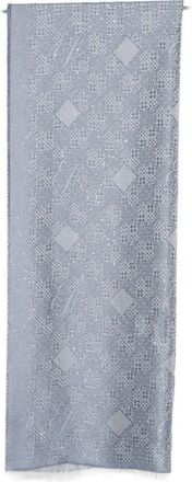 Emporio Armani Scarf