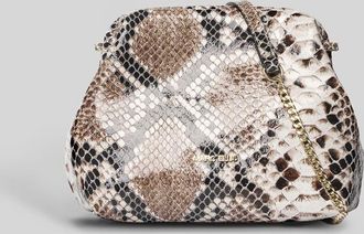 Marc Ellis Arlena M Py Shoulder Bag