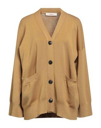 Jucca MAGLIERIA - Cardigan su YOOX.COM