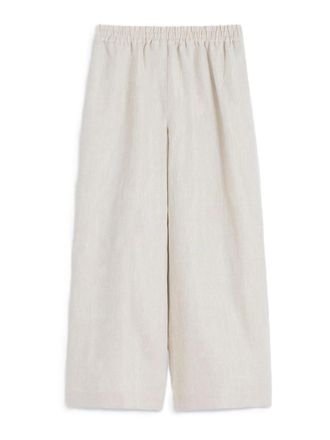 Max Mara Wkdfelino