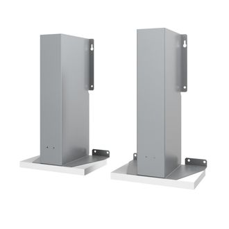 Bosch Accesorios De Montaje Bosch Dsz4920