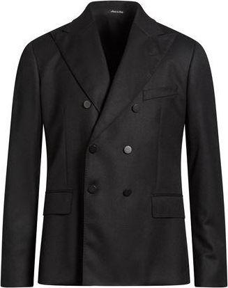 LEQARANT SUITS and CO-ORDS - Blazers on YOOX.COM