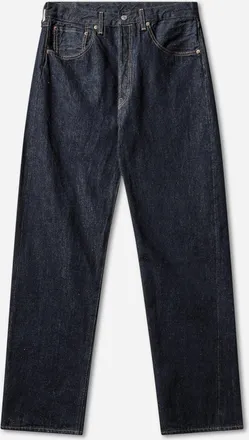 Levi's Men s 1955 501XX Jeans Dark Indigo