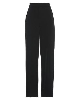 FFC BOTTOMWEAR - Trousers on YOOX.COM