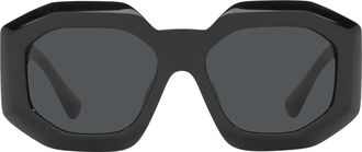 Versace Occhiali da sole Versace Ve4424 U