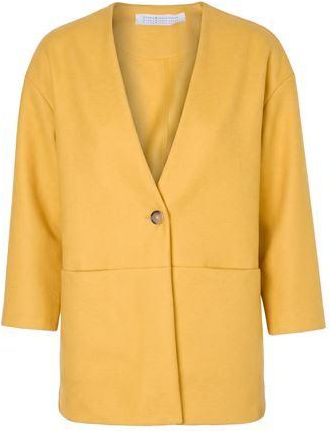 Harris Wharf London COATS & JACKETS - Jackets sur YOOX.COM