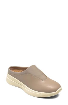 Aerosoles Finn Sneaker in Dune at Nordstrom, Size 9.5