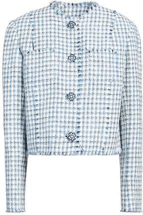 Etro ROPA DE ABRIGO - Chaquetas y cazadoras en YOOX.COM