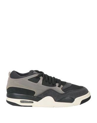 Nike FOOTWEAR - Trainers sur YOOX.COM