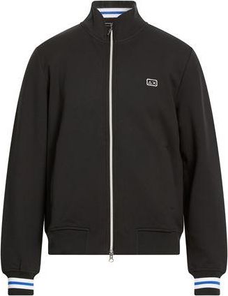Sun 68 TOPWEAR - Sweatshirts on YOOX.COM
