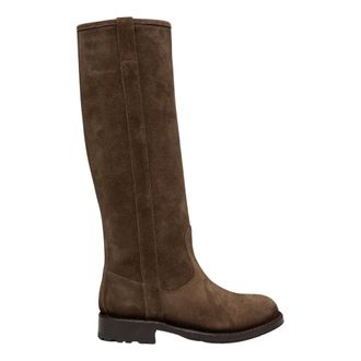 Elia Maurizi Donna, Scarpe, Marrone, 38 EU, new