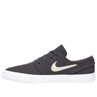 Nike Zoom Stefan Janoski RM SB Iron Grey AQ7475-009