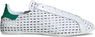 adidas Originals Adidas Originals Stan Smith Lo Pro W