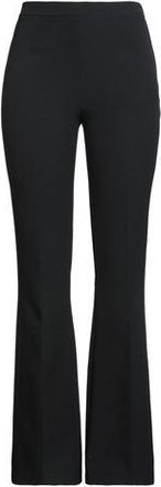 SAFiYAA PARTES DE ABAJO - Pantalones en YOOX.COM