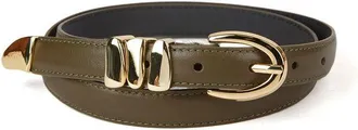 Guess Riem Militaire