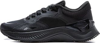 Li-Ning (WMNS) Li-Ning Yueying Element Black ARHT060-2