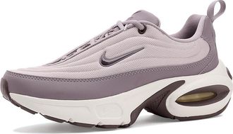 Nike Air Max Portal Womens Shoes Platinum Violet/Violet Ore/Light Violet Ore : 10.5 B - Medium