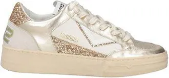 4B12 CALZATURE - Sneakers su YOOX.COM
