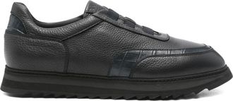 Doucal's Sneakers Rodrigo - Nero