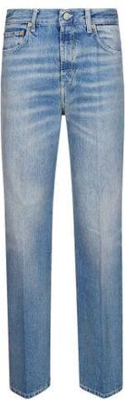 Dondup Dondup | Francine