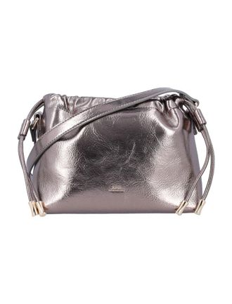 A.P.C. Sac Ninon Mini