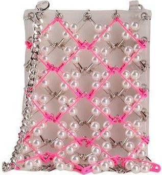 Comme Des Garçons BAGS - Cross-body bags sur YOOX.COM