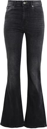 DKNY BOTTOMWEAR - Jeans sur YOOX.COM
