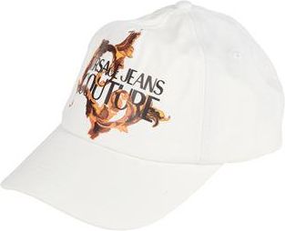 Versace ACCESSORI - Cappelli su YOOX.COM