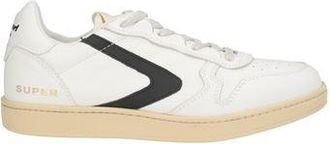 Valsport CALZATURE - Sneakers su YOOX.COM