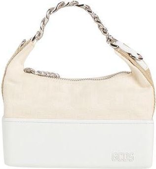 GCDS BAGS - Handbags sur YOOX.COM