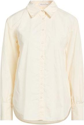 Manila Grace TOPWEAR - Shirts sur YOOX.COM