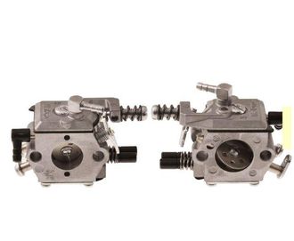 Echo Carburador Echo Para Motosierra Cs 3900 Mod. Wt.118b 009975