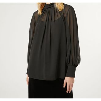 Marina Rinaldi UDITORE