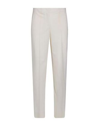 Lardini BOTTOMWEAR - Trousers on YOOX.COM