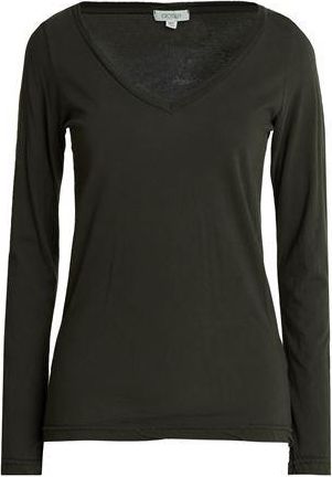 Crossley TOPWEAR - T-shirts on YOOX.COM