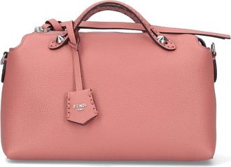 Fendi Borsa Media By The Way Soft