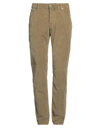 Jacob Cohen HOSEN & R&Ouml;CKE - Hosen auf YOOX.COM