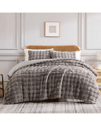 Southshore Fine Linens Luxe Comforter Set