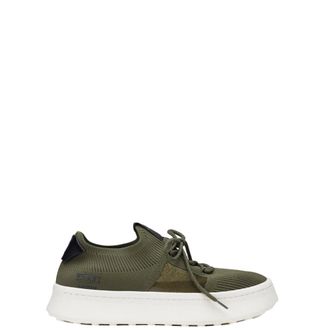 Cult Blackstar 4498 - - Shoes - Uomo - Verde - 44 EU