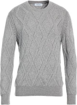 Gran Sasso MAGLIERIA - Pullover su YOOX.COM