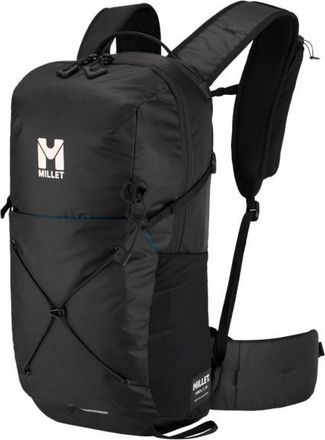 Millet Seneca LT 22 Wanderrucksack - Unisex | schwarz
