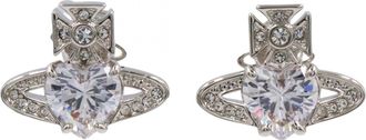 Vivienne Westwood Ariella Earrings Jewelry