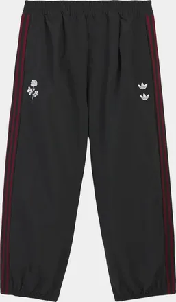 adidas Men & apos;s adidas x Willy Chavarria Woven Track Pants
